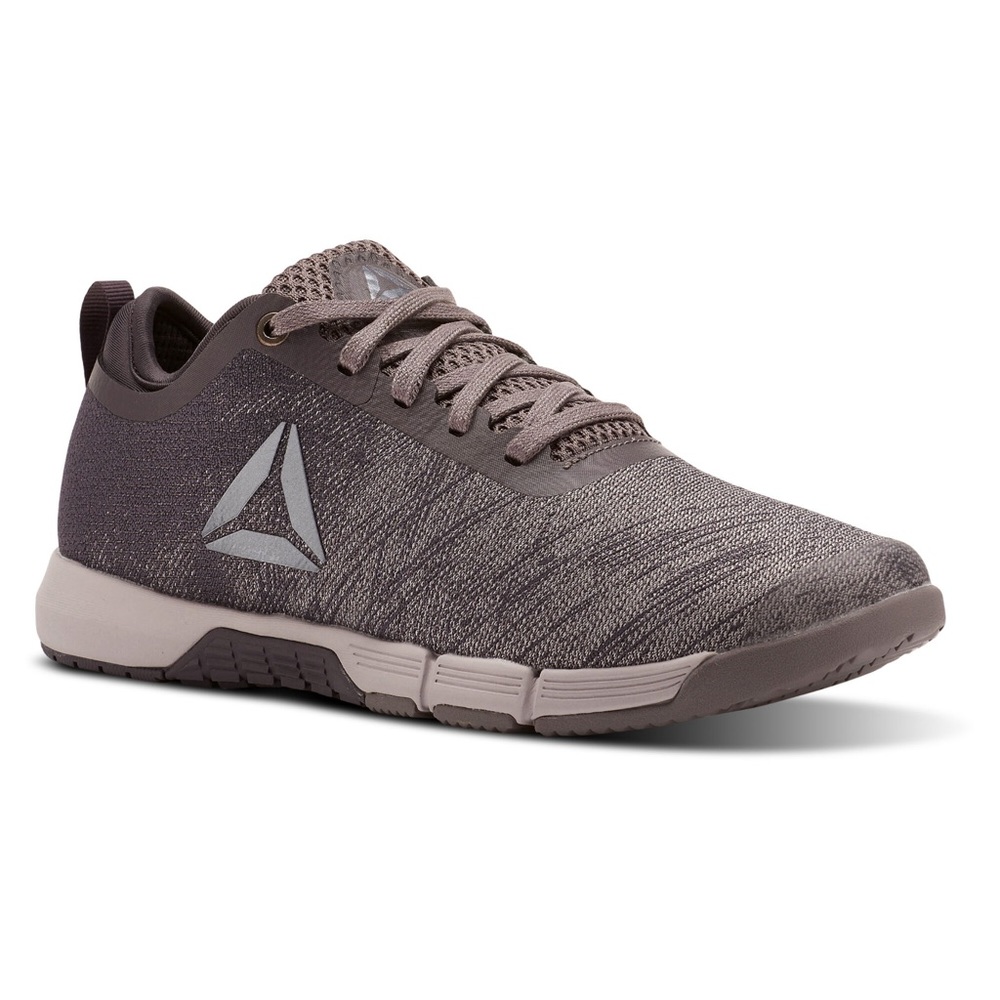 Reebok Speed Her TR Size 8